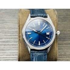 VACHERON CONSTANTIN Watches